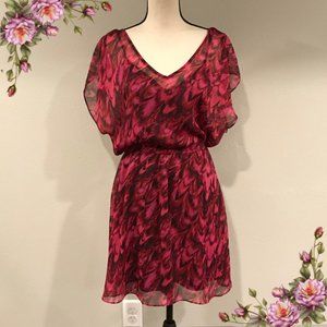 MAKE AN OFFER ;) Gorgeous dress